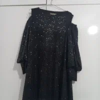 لباس و کت مجلسی