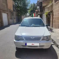 پراید۱۱۱