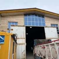 1300متر-سوله-کارگاه-انبار-برق200آمپر