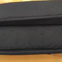 ارگ KORG PA2X|پیانو، کیبورد، آکاردئون|اردبیل, |دیوار