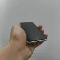 iPhone SE 2020 64 Gig|موبایل|سنندج, |دیوار