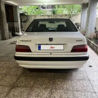 پژو پارس سال مدل 99|خودرو سواری و وانت|چالوس, |دیوار