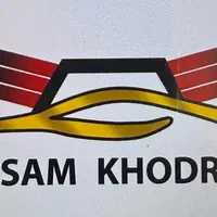 جذب نیرو کارشناس فروش خانم در زمینه خودرو صفر
