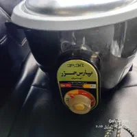 پلو پز