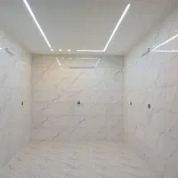 مغازه فروشی|فروش مغازه و غرفه|خمینی‌شهر, |دیوار