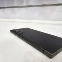 گوشی موبایل s24 ultra|موبایل|کیش, |دیوار