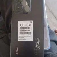 گوشی ردمی15c|موبایل|شادگان, |دیوار