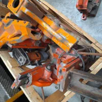 دریل‌مگنت|ماشین‌آلات صنعتی|رباط‌کریم, شهرک صنعتی نصیرآباد|دیوار