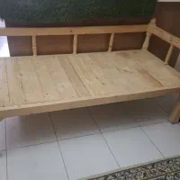 فروش تخت سنتی