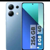 شیائومی نت 13پرو