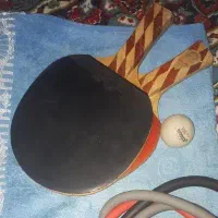 همبازی