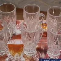 لیوان و دیس