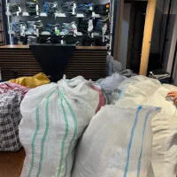 فروش فوری شلوار عمده