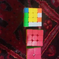 روبیک