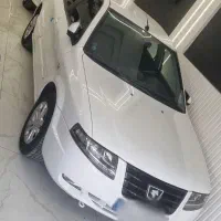 سورن پلاسef7 مدل  ۴۰۱