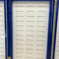 دکور مغازه|فروشگاه و مغازه|سمنان, |دیوار