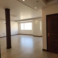 ۱۲۰ متر مفتح نوساز