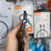 iPhone 13pro 512 بدون ریجستر|موبایل|اهواز, کیان اباد|دیوار