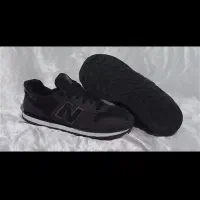 کفش و کتونی اورجینال اصلی|کیف، کفش، کمربند|سبزوار, صالح آباد|دیوار