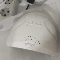 لوازم ناخن|آرایشگاه و سالنهای زیبایی|شاهینشهر, فردوسی|دیوار