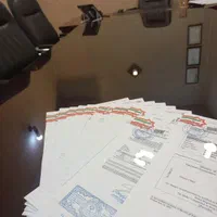 ترجمه رسمی و دارالترجمه جستار