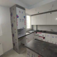 طراحی و اجرا کابینت نئوکلاسیک ،مدرن|مصالح و تجهیزات ساختمان|تهران, شهرک الهیه غرب|دیوار