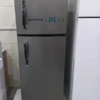 یخچال و فریزر ۱۲ فوت ایستکول