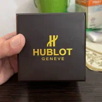 ساعت مچی مردانه|ساعت|پردیس, فاز ۴|دیوار