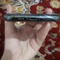 ایفون 11pro|موبایل|مشگین شهر, |دیوار