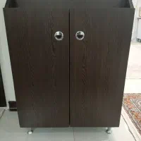 جا کفشی