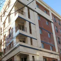 منیریه خضابی فروشنده واقعی تخفیف باپرداخت خوب