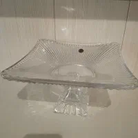 ظروف پذیرایی|ظروف سرو و پذیرایی|میانه, |دیوار