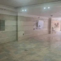 فروش واحد۱۱۰ متری تک واحدی با نمایی زیبا و غرق نور|فروش آپارتمان|قدس, شهرک دانش|دیوار