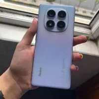 شیائومی نوت 14 پرو 512 رم 12