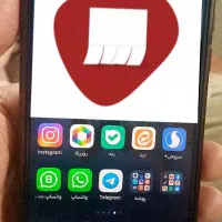 ادمین تبلیغات در پلتفرم دیوار و instagramm