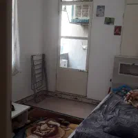 فروش. واحد مسکونی با پارکینگ وانباری اختصاصی