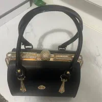 کیف