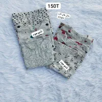 شکت پالتو هودی شلوار و تاب شلوارک ب قیمت تولیدی|لباس|گلبهار, شهر جدید گلبهار|دیوار