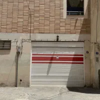مغازه-علامه-جعفری