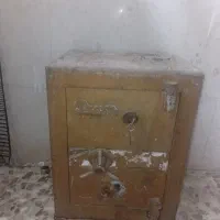 فروش گاوصندوق|ابزارآلات|اهواز, کمپلو جنوبی|دیوار
