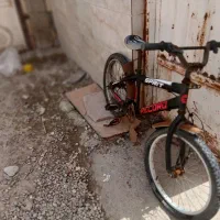 دوچرخه المپیا ۲۰