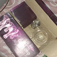 ظروف آشپزخانه|ظروف سرو و پذیرایی|رشت, منظریه|دیوار