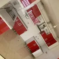 طبقه بالا خیابون ارم|اجارهٔ خانه و ویلا|خرم‌آباد, |دیوار