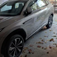 روئوه (رووی) پارس خودرو|خودرو سواری و وانت|تهران, ویلاشهر|دیوار