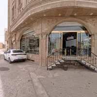 واحد-2خواب-همکف-شهرک-جوادیه