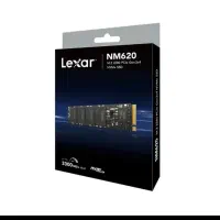 هارد ssd nvme 512