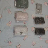 گرینچیک وکیف زنانه نو|پرنده|چهارباغ, |دیوار