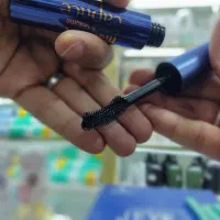انواع لوازم آرایشی