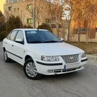 مسافر از ایلام به تهران یا قم و بالعکس