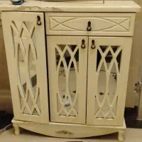 دوعد جاکفشی|جاکفشی، کمد، دراور|مشهد, احمدآباد|دیوار